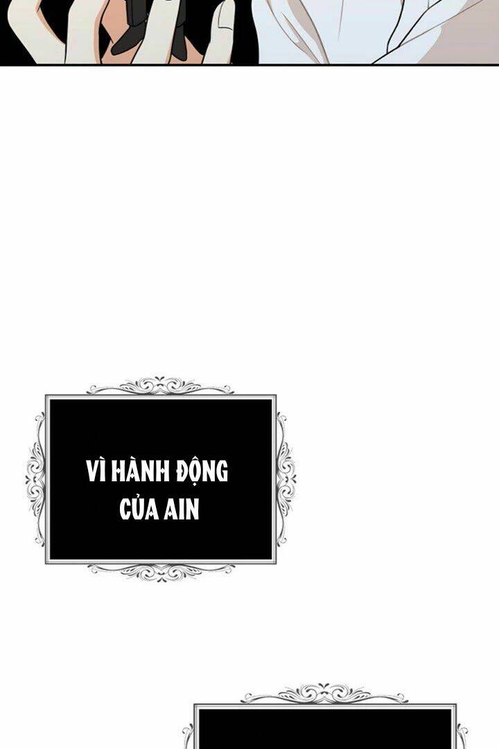 Xuyên Không Trở Thành Mami Phản Diện: Chapter 52