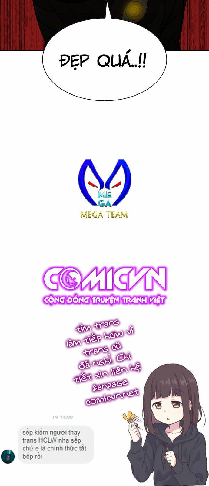 Hard Core Leveling Warrior: Chapter 168