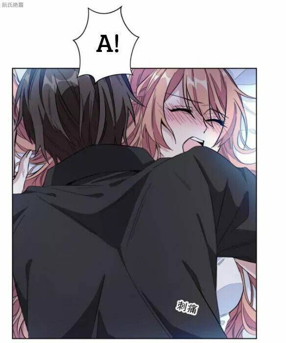 Trọng Sinh Noãn Hôn Khinh Sủng Thê: Chapter 2