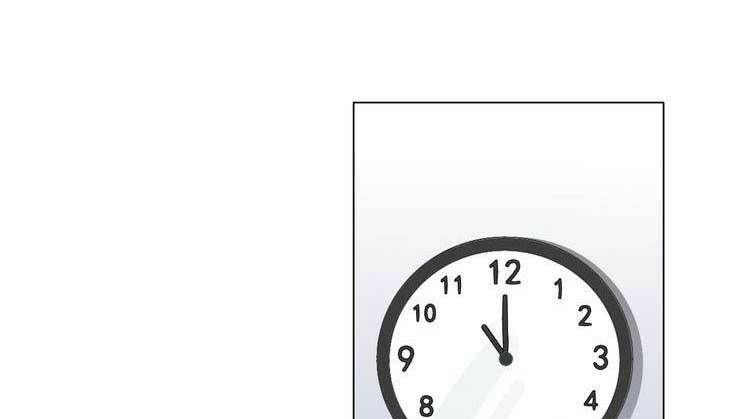 Điều Ước Sủng Ái Bất Bình Đẳng: Chapter 103.1