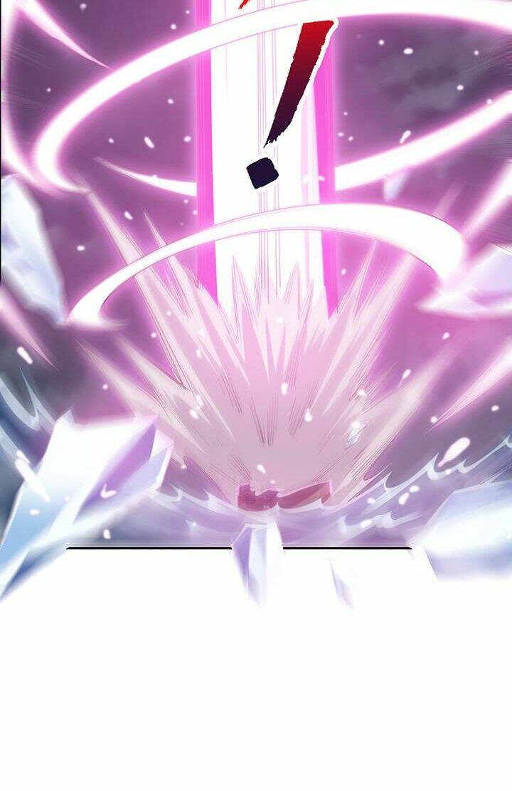 Nghịch Lân: Chapter 42