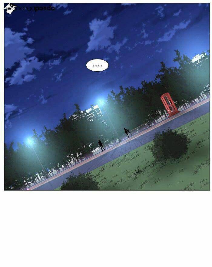 Ma Cà Rồng Quý Tộc: Chapter 477