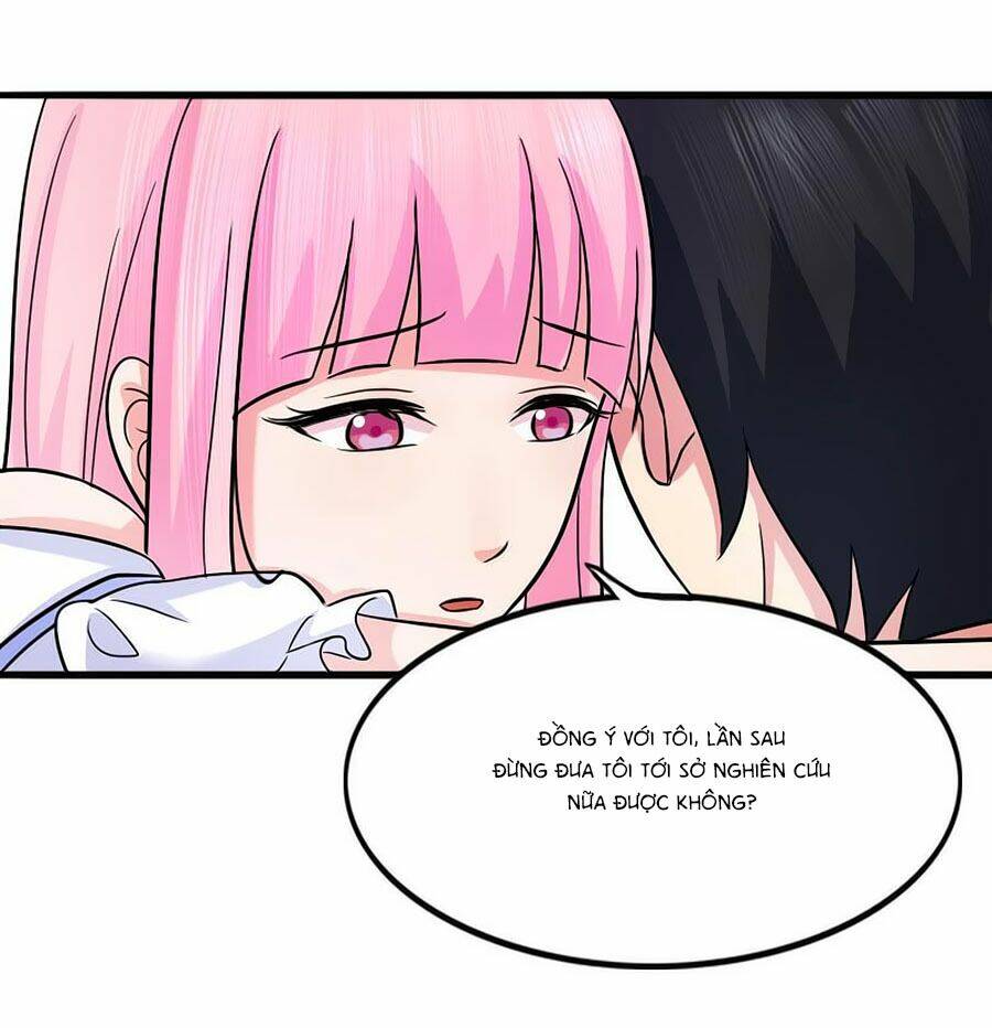 Số Hiệu 1314: Chapter 10