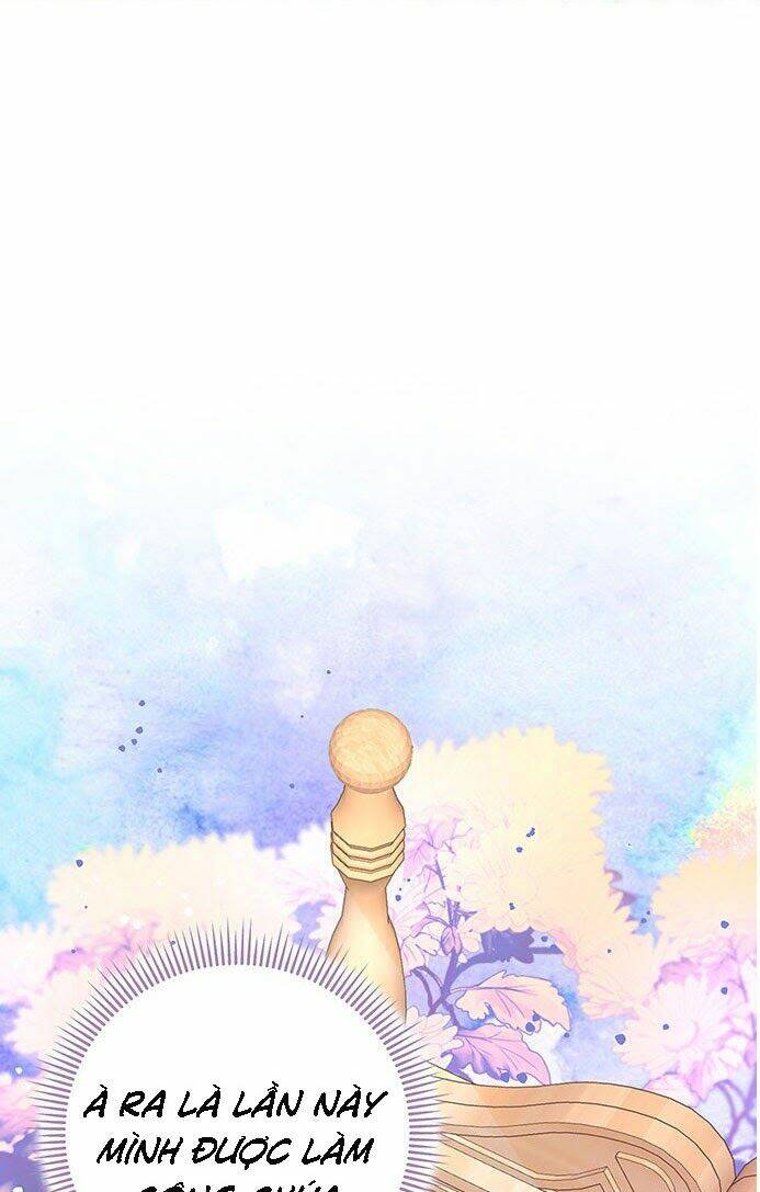 Con Người Không Phải Thứ Có Thể Sửa Rồi Dùng Được Đâu!: Chapter 2