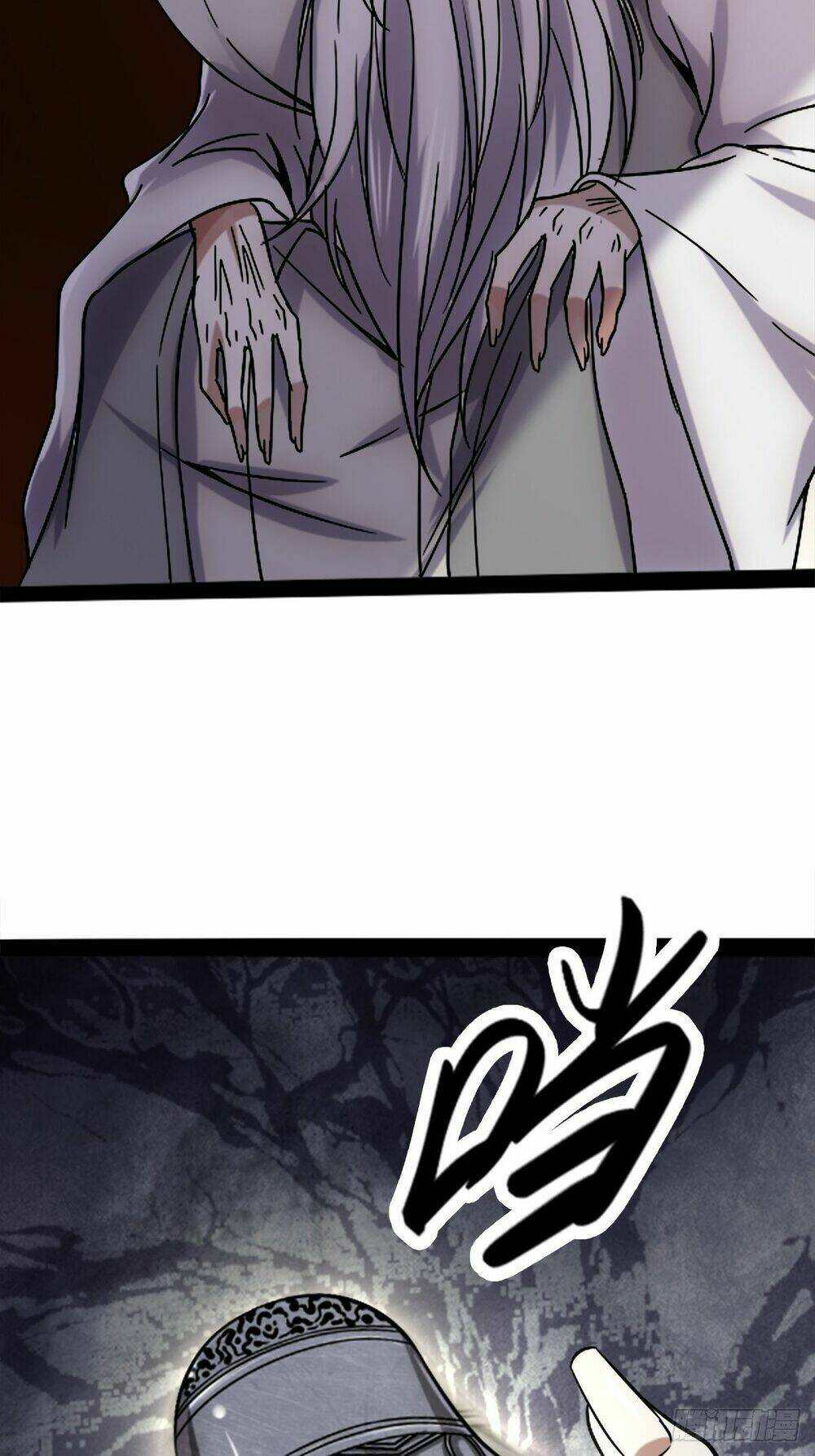 Cục Gạch Xông Vào Dị Giới: Chapter 7