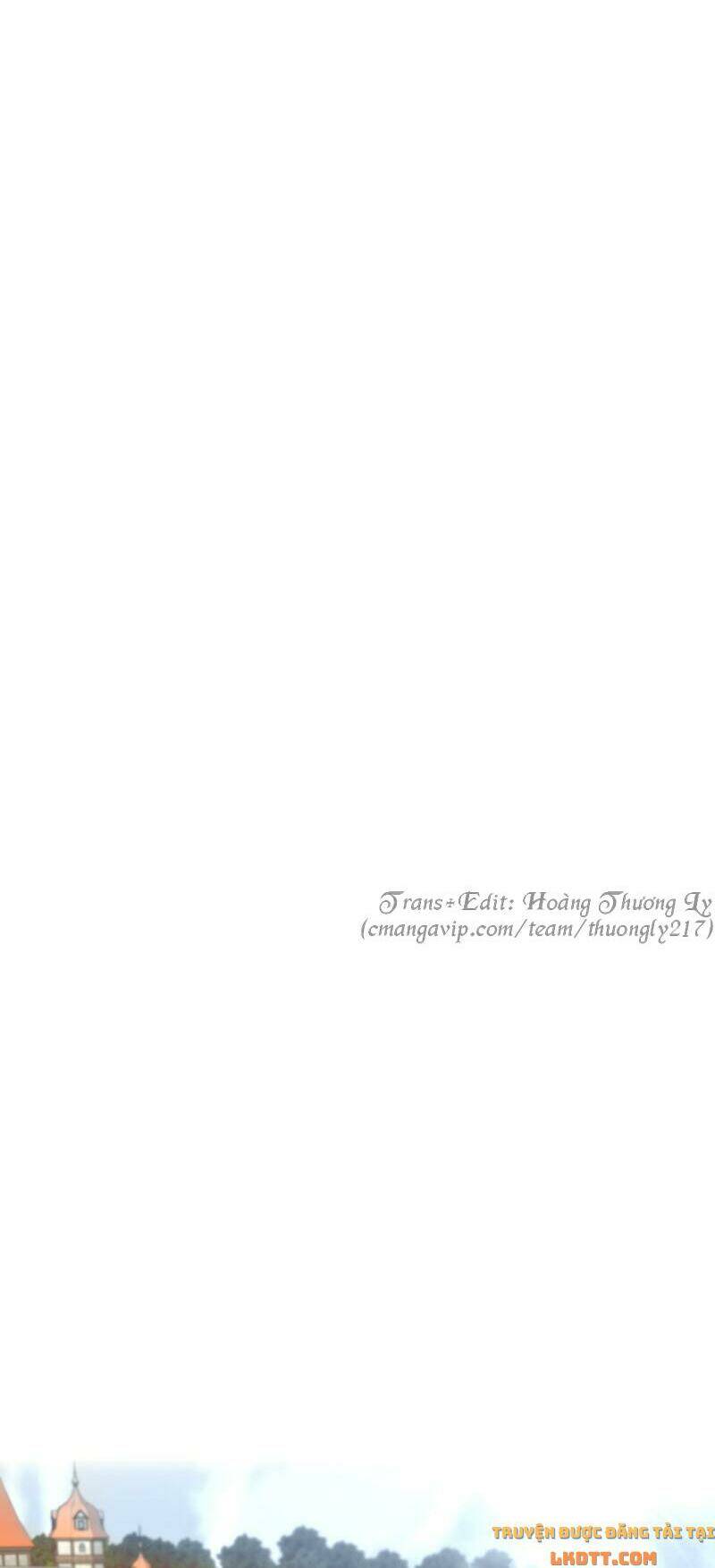 Bạn Trai Là Ngôi Sao: Chapter 36