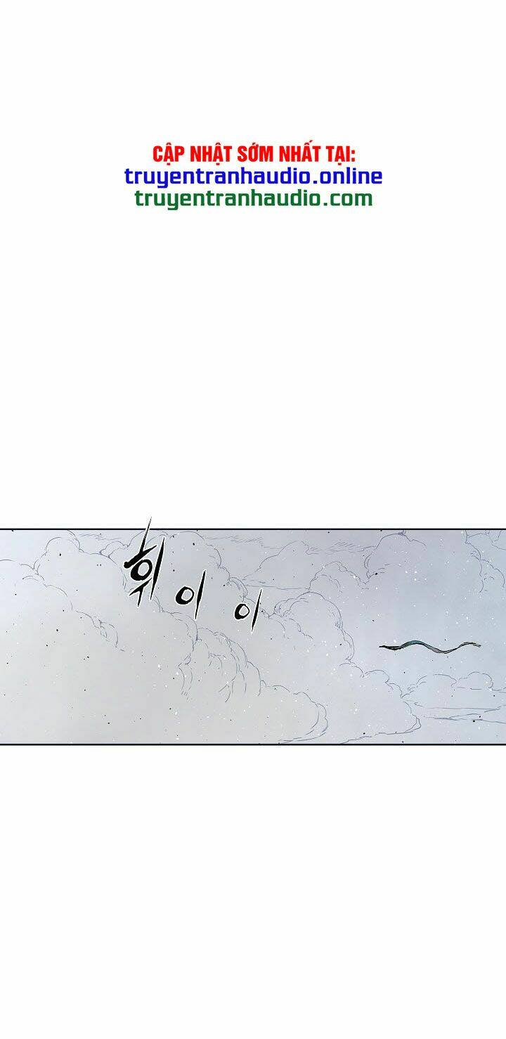 Vô Kiếm Tiểu Tử: Chapter 61