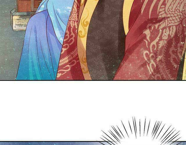 Thịnh Sủng Y Phi Chi Dao Quan Truyện: Chapter 72