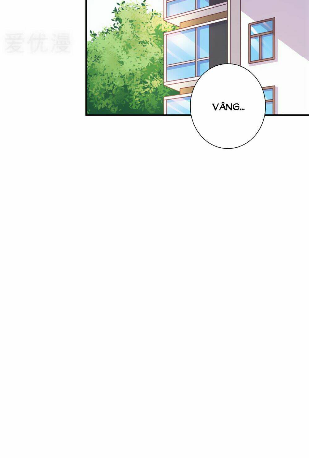 Vợ Yêu Là Báu Vật: Chapter 94