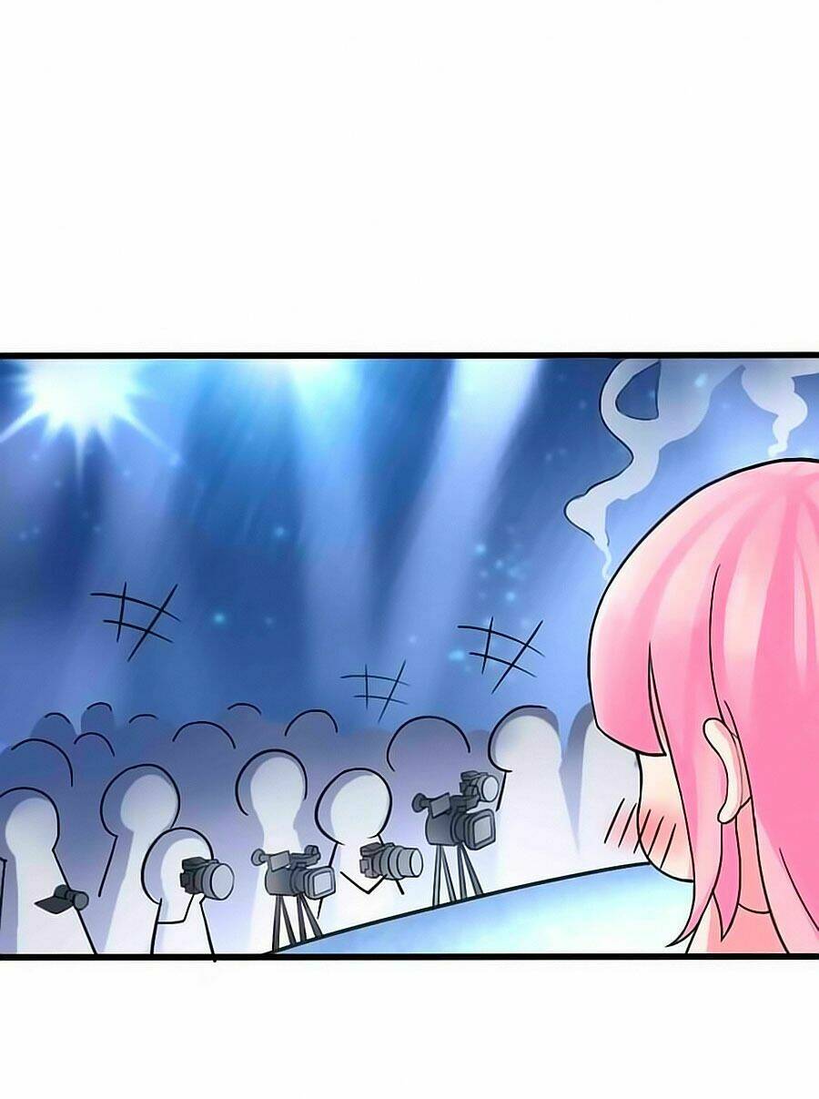 Số Hiệu 1314: Chapter 1