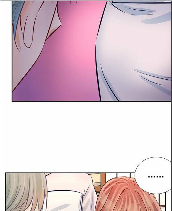 Trọng Sinh Để Ngủ Với Ảnh Đế: Chapter 123