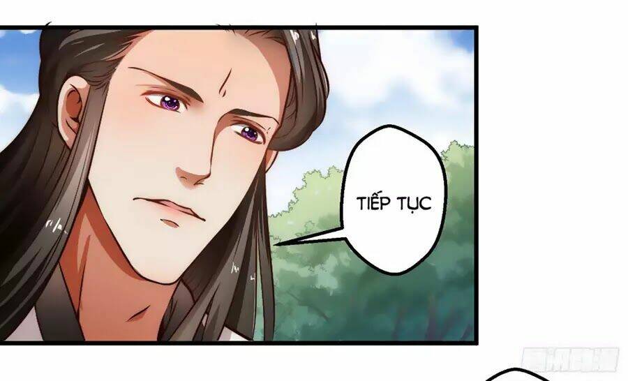 Liêu Liêu Nhân Thân Tu Tiên Truyện: Chapter 86