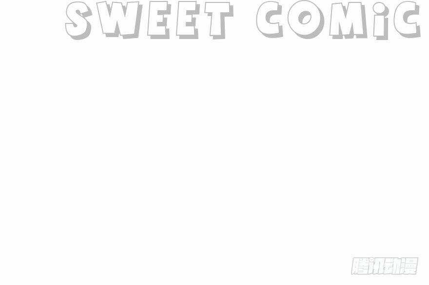 Cung Đấu Live: Chapter 9