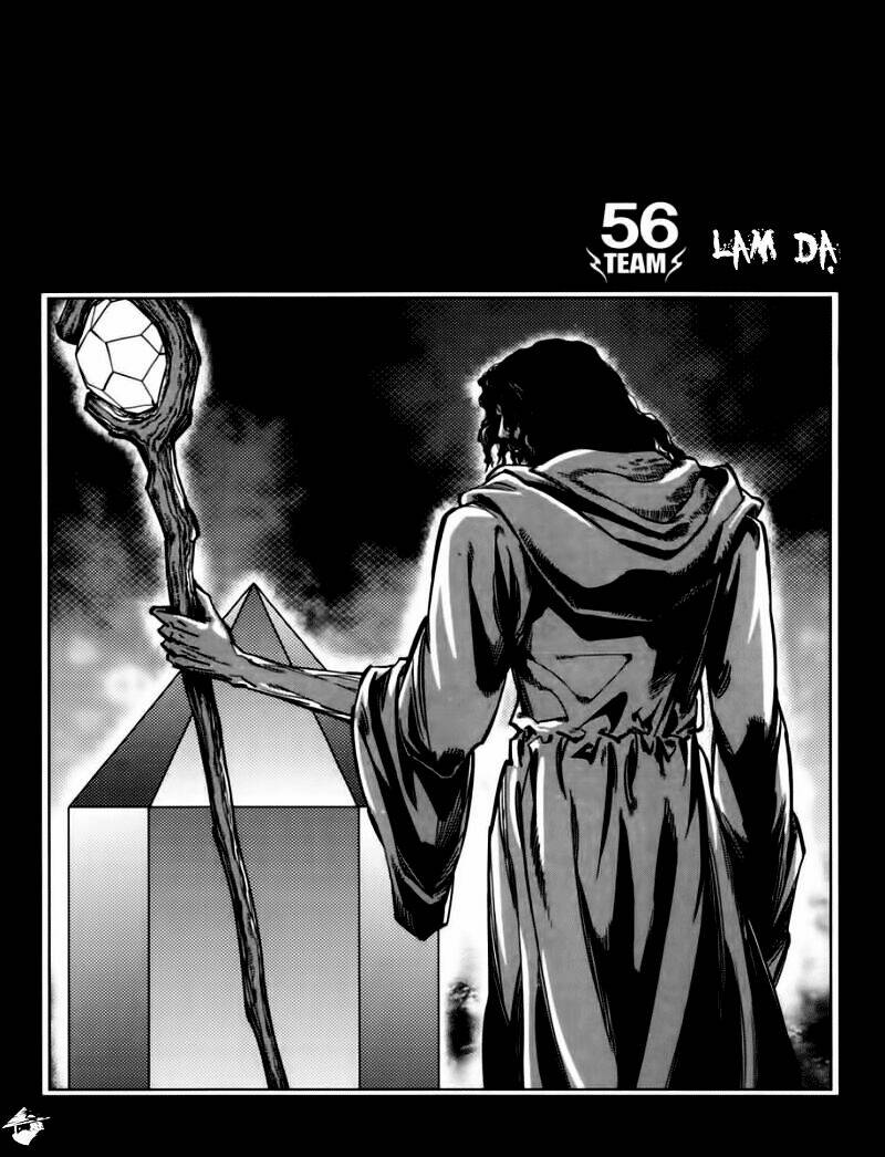 Dark Air: Chapter 56