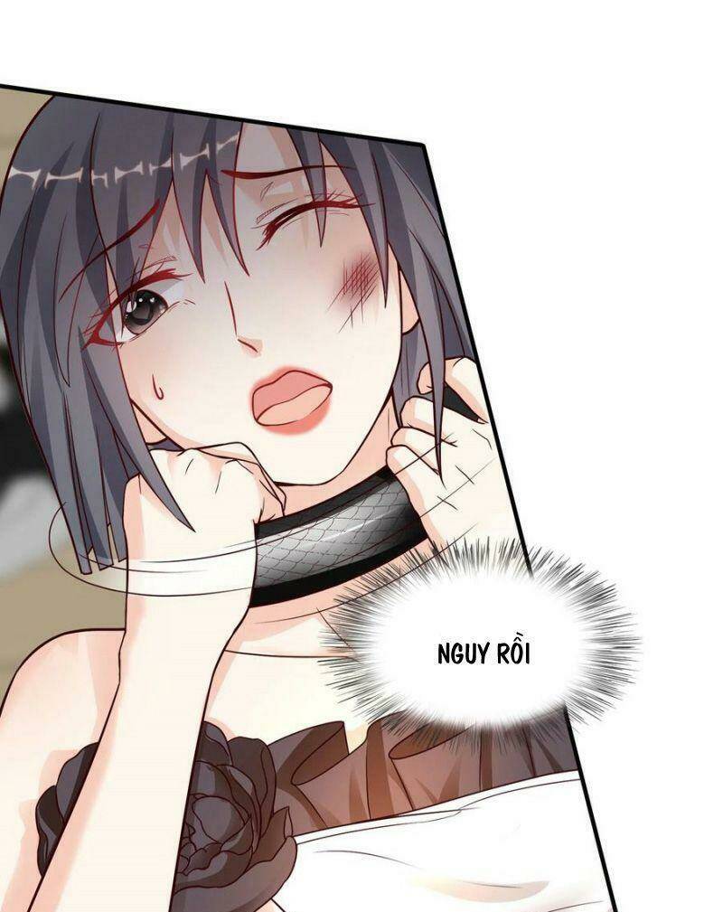 Tối Cường Vận Đào Hoa: Chapter 174