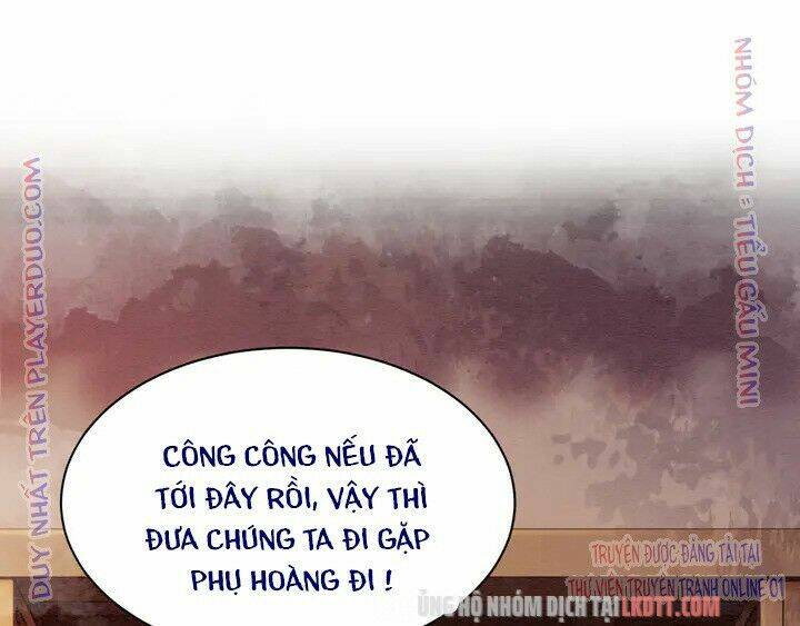 Trọng Sinh Bá Sủng Nhiếp Chính Vương Quá Mạnh Mẽ: Chapter 162