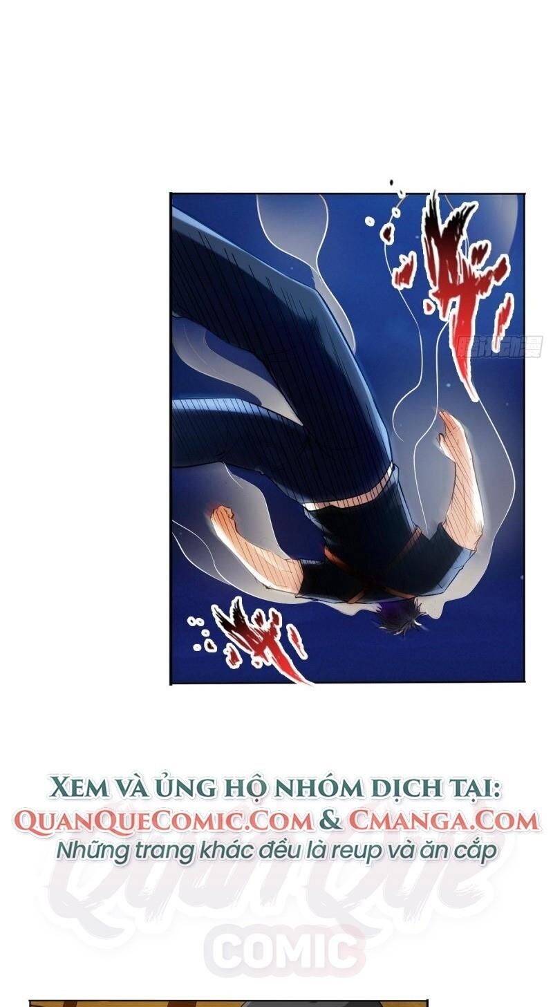 Hệ Thống Tìm Đường Chết Mạnh Nhất: Chapter 66