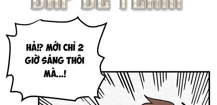 Ark: Chapter 4