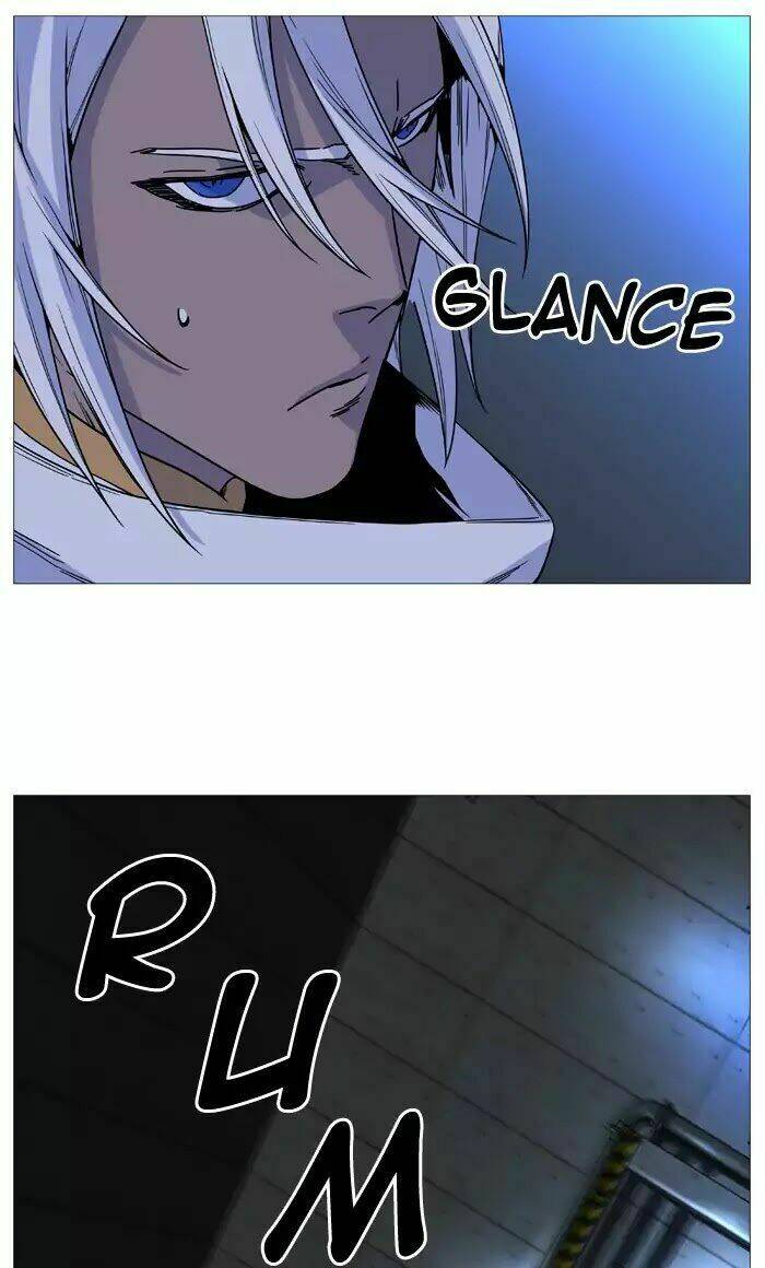 Ma Cà Rồng Quý Tộc: Chapter 521