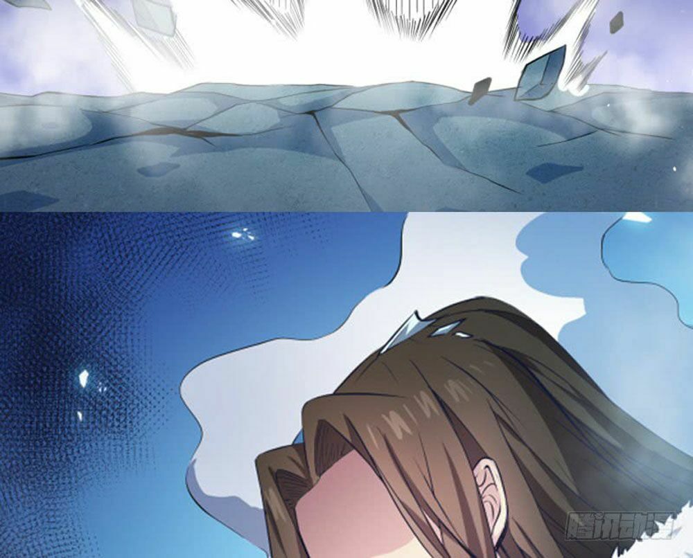 Ngạo Kiều Quỷ Vương Yêu Ta: Chapter 73
