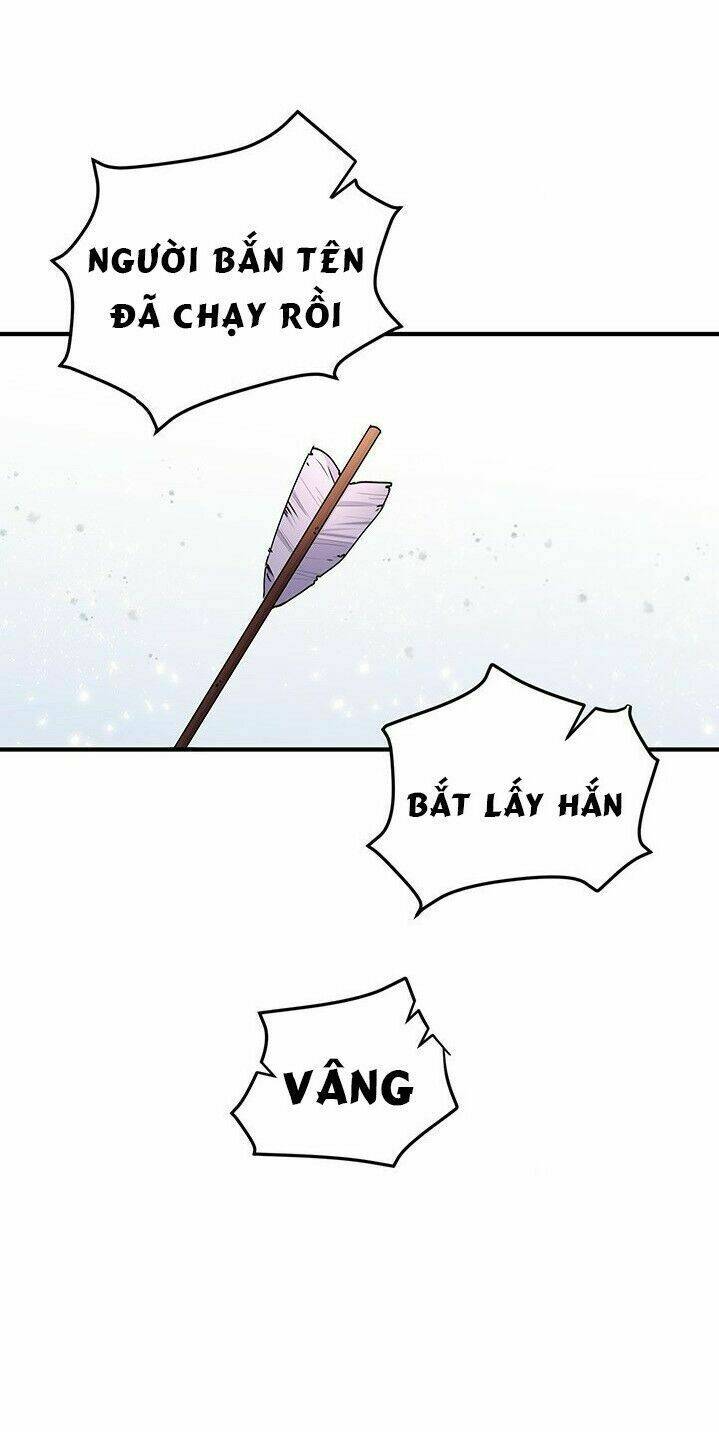 Công Tước, Loạn Vừa Thôi!: Chapter 68