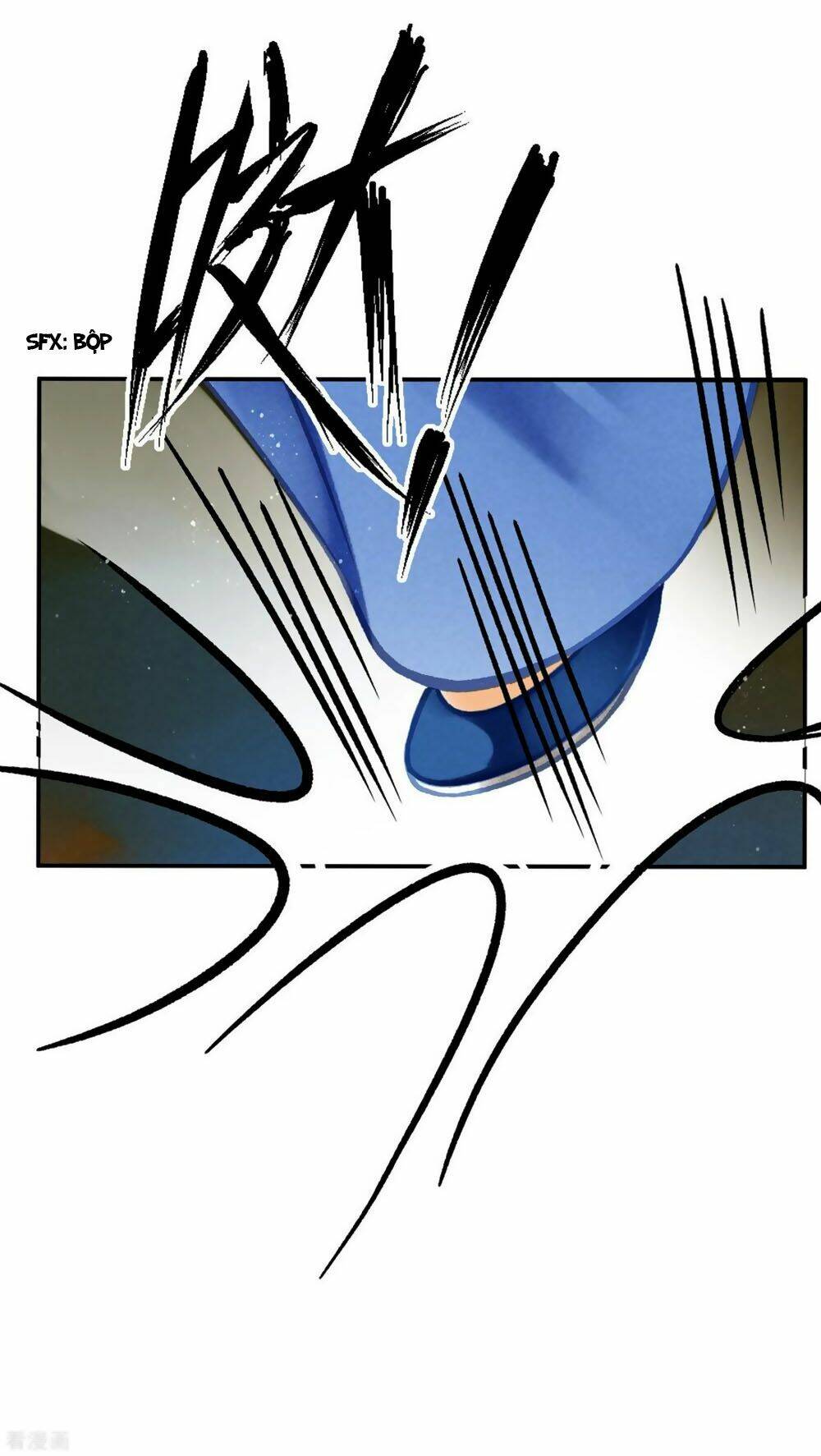 Ái Thượng Vô Địch Tiếu Hoàng Hậu: Chapter 148