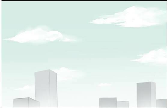 Mối Tình Đơn Phương: Chapter 27