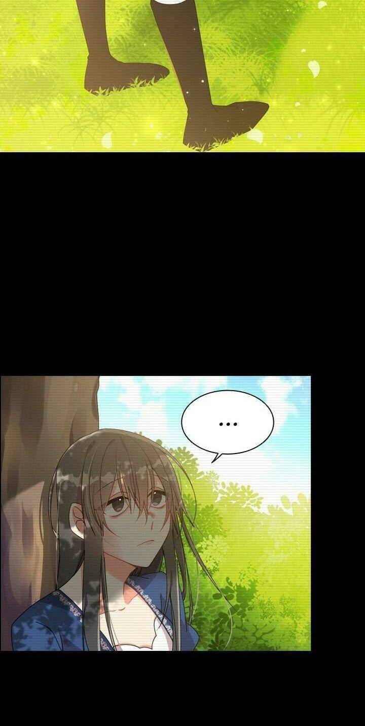 Ý Nghĩa Của Em: Chapter 4