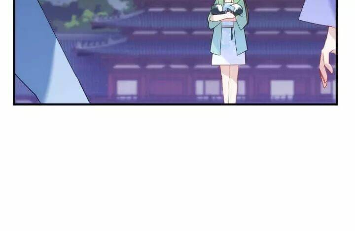 Bí Mật Của Dạ Tộc: Chapter 36