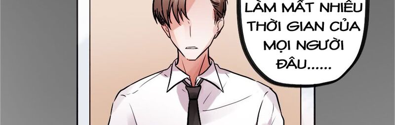 Phải Lòng Em Trai Của Bạn Gái Mình: Chapter 60