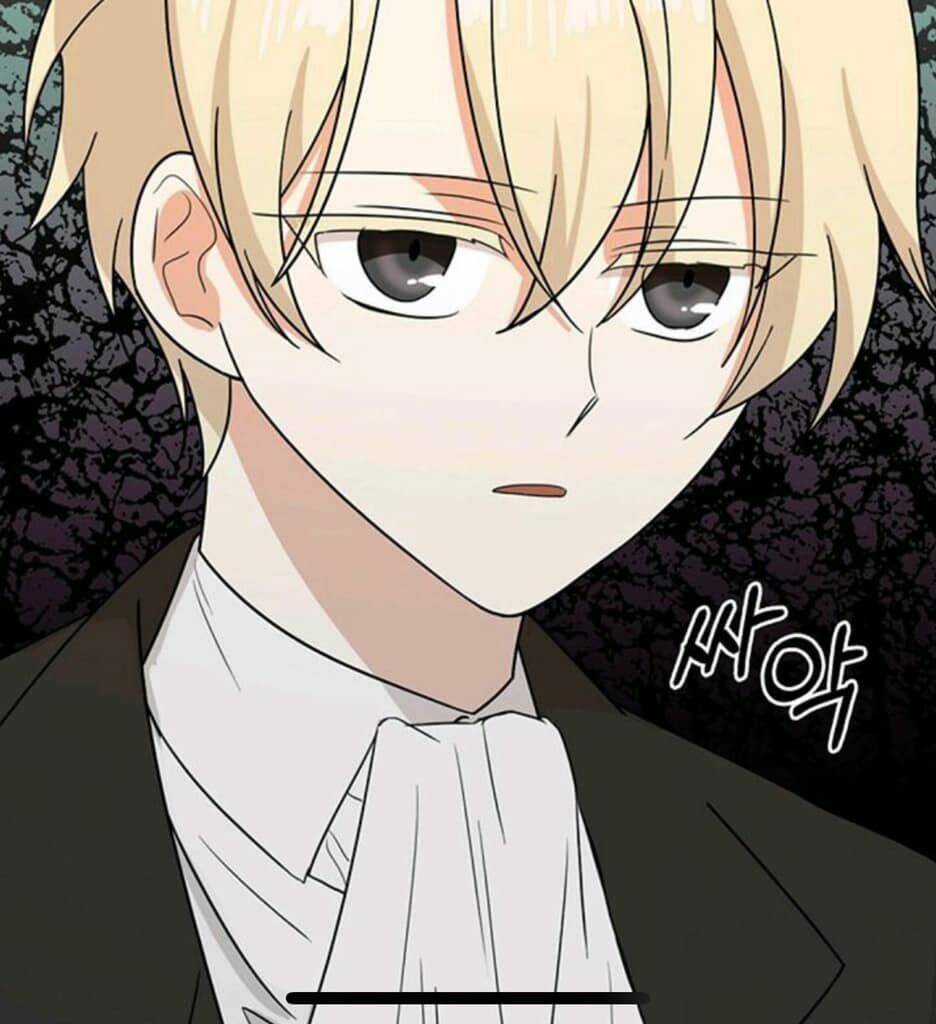 Xuyên Không Trở Thành Mami Phản Diện: Chapter 41