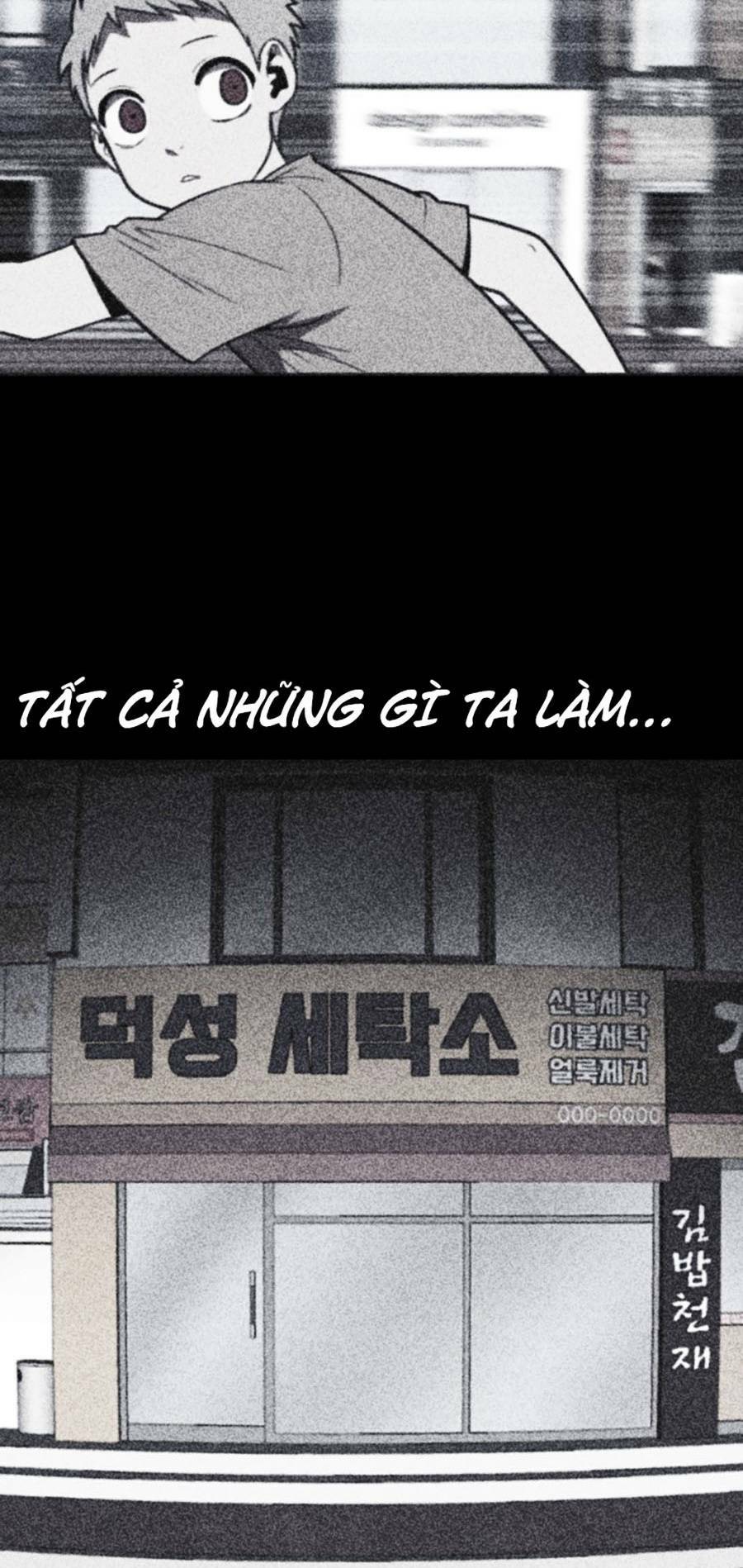 Cậu Bé Shotgun: Chapter 41