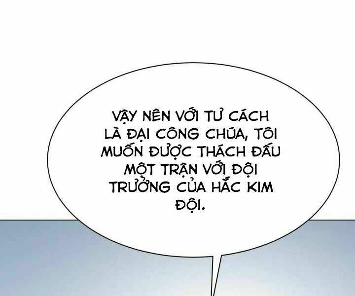 Luân Hồi Ác Nhân: Chapter 91