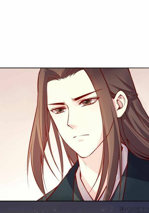 Yến Sơn Phái Và Bách Hoa Môn: Chapter 131