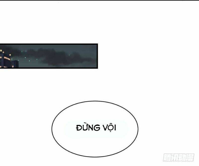 Đô Thị Tuyệt Thế Cuồng Tôn: Chapter 17