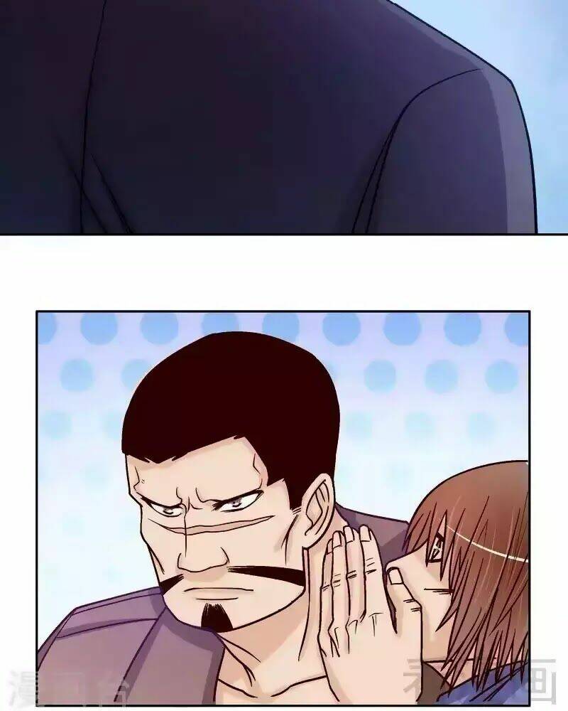 101 Phương Pháp Của Tổng Tài: Chapter 72