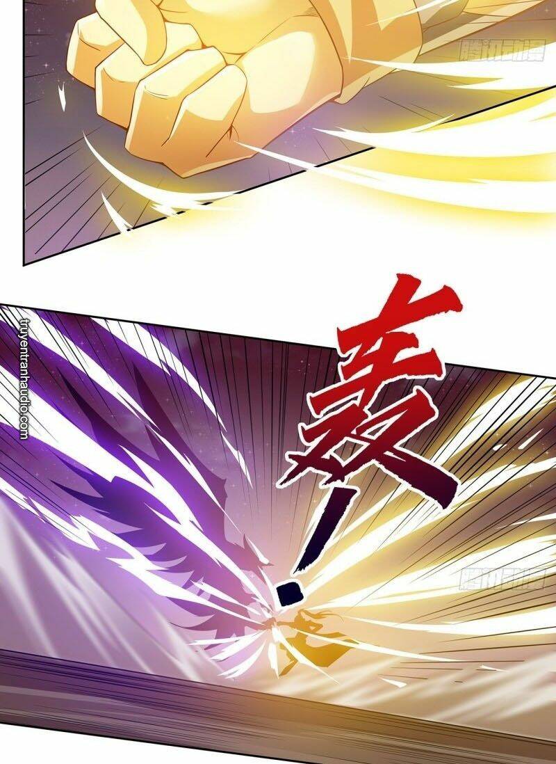 Nghịch Lân: Chapter 102