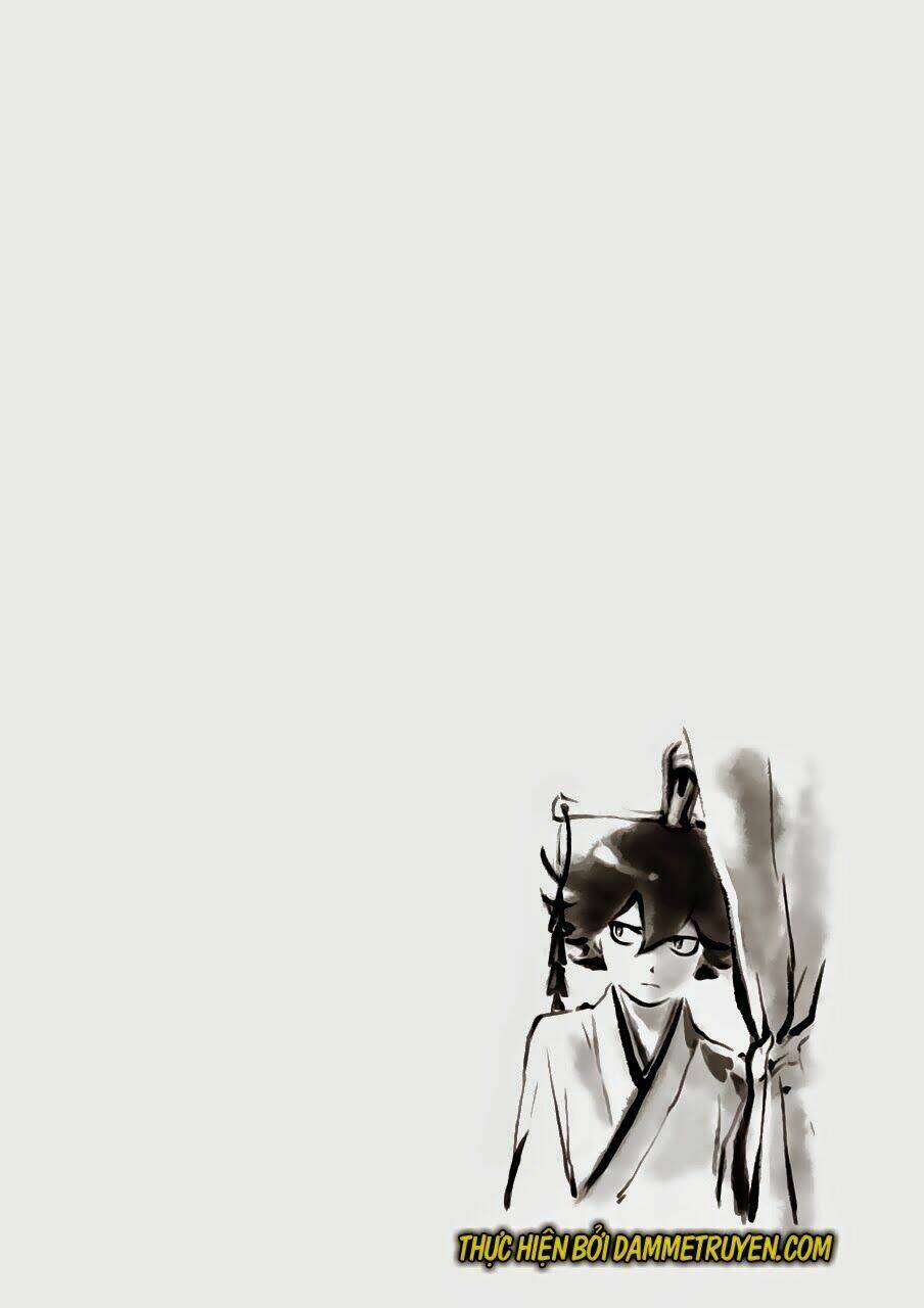 Vương Giả Du Hí: Chapter 7