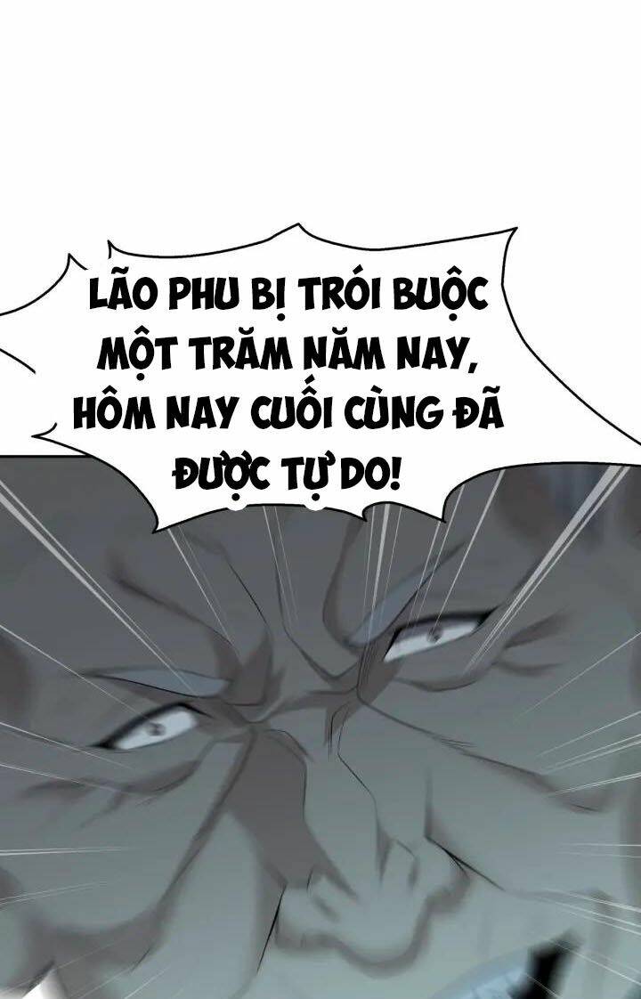Siêu Cấp Đại Chủ Bạ: Chapter 58