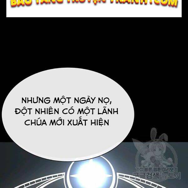 Các Chòm Sao Chỉ Chú Ý Mình Tôi: Chapter 25