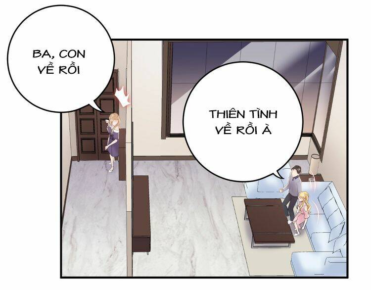 Trong Sinh Chi Ức Vạn Ảnh Hậu Yếu Thượng Vị: Chapter 79