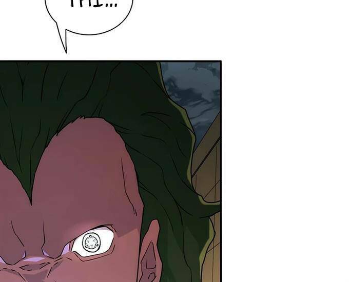 Các Chòm Sao Chỉ Chú Ý Mình Tôi: Chapter 37