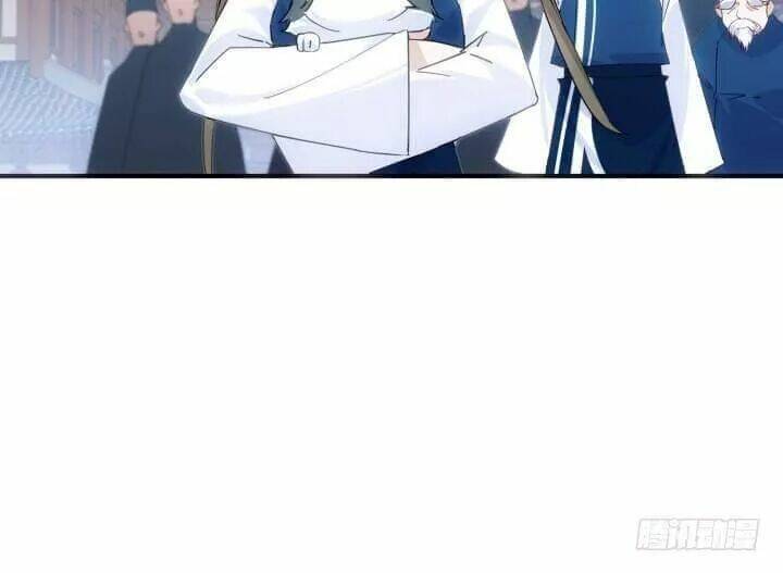 Bí Mật Của Dạ Tộc: Chapter 33