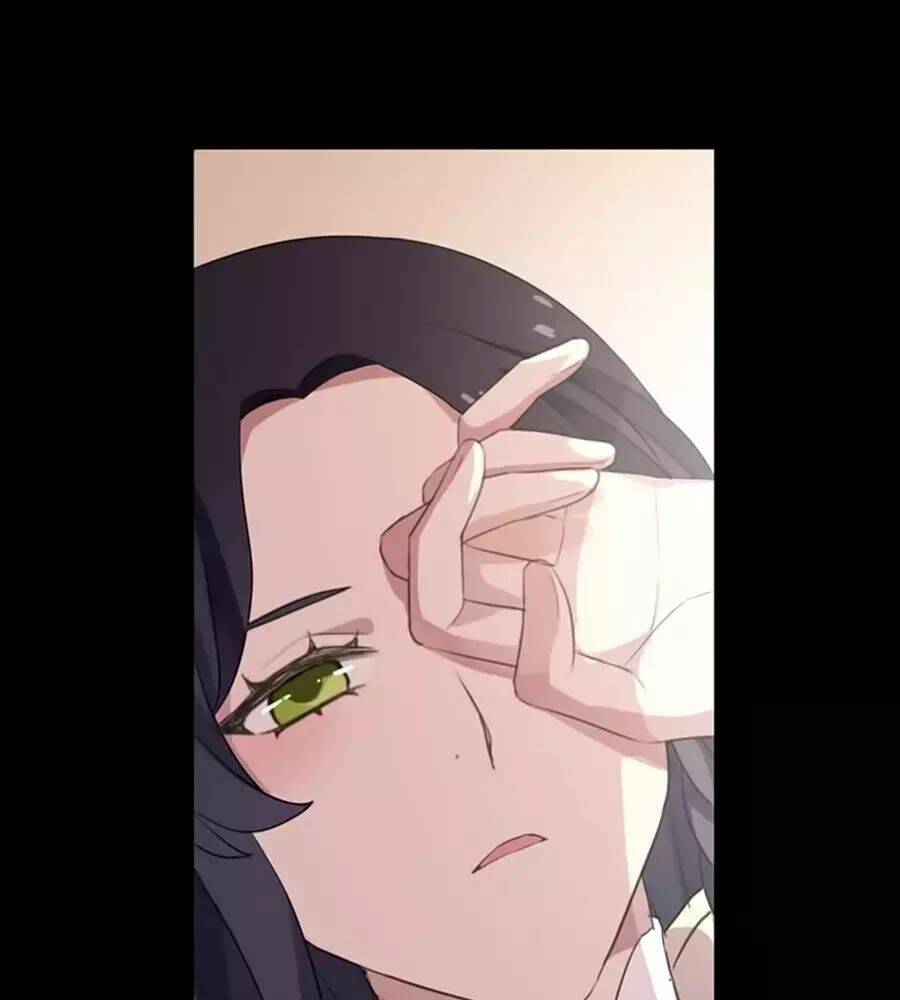 Bách Yêu Dị Văn: Chapter 81