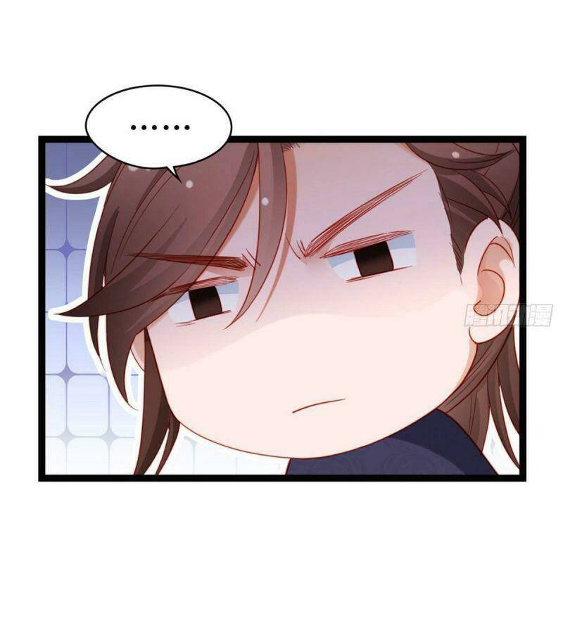 Đứng Yên ! Phụng Chỉ Đánh Cướp Đây: Chapter 22