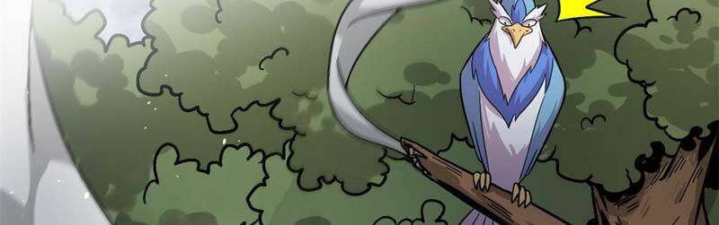 Sủng Mị: Chapter 27