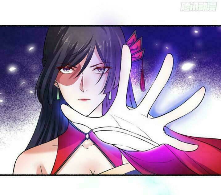 Cuồng Phi Phách Lối: Chapter 14