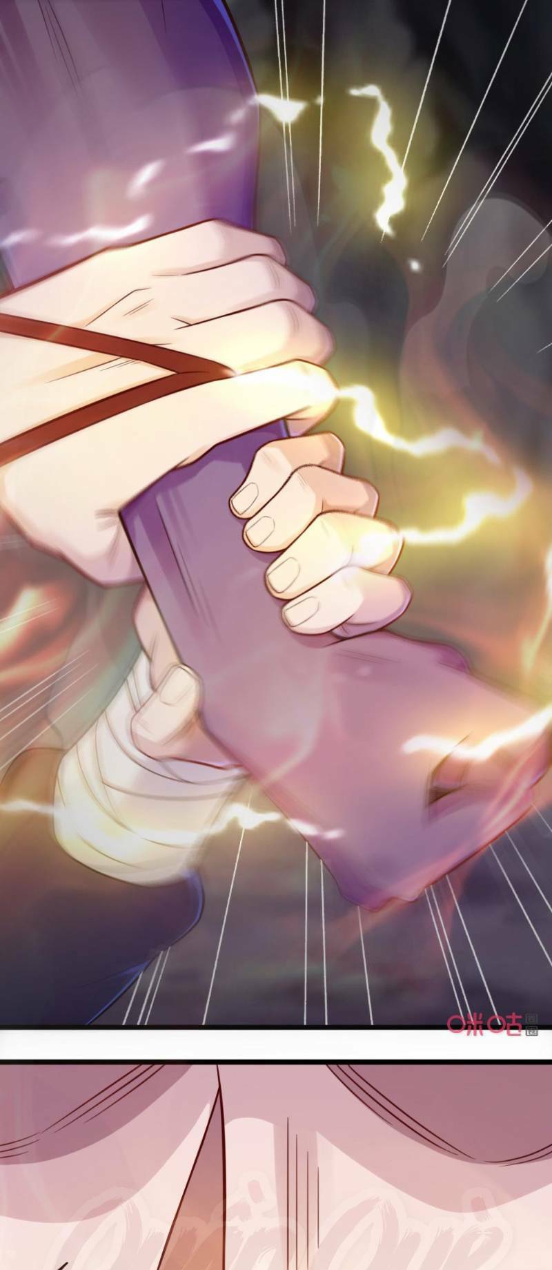Tu Tiên Cuồng Thần: Chapter 71