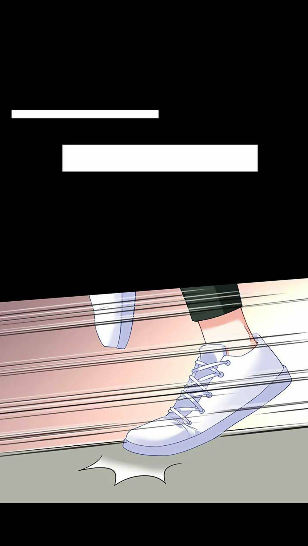 Bạn Trai 1/4 Của Tôi: Chapter 31