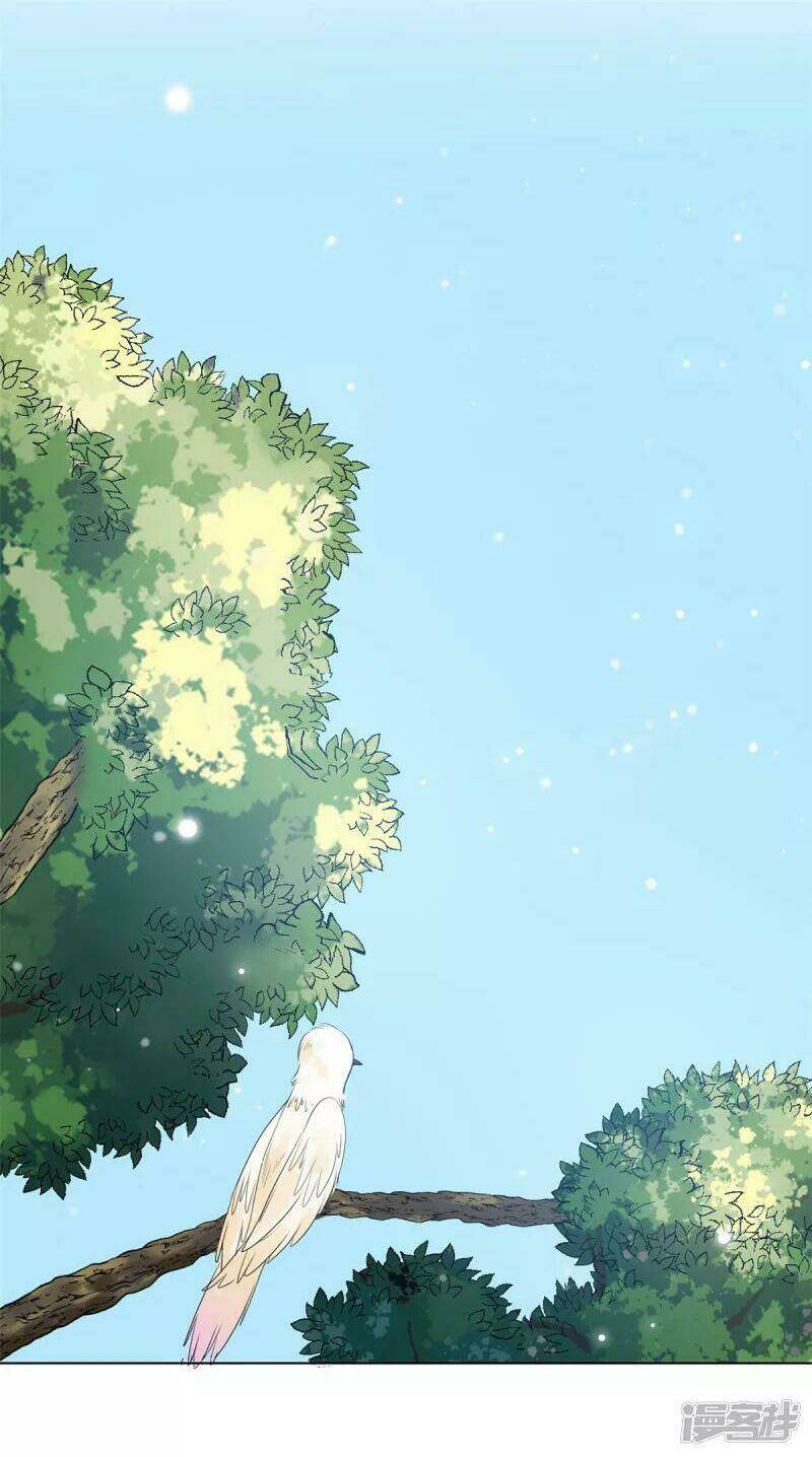Tổng Tài, Tránh Xa Tôi Ra: Chapter 8